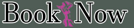 Contact Sexy Model Girls Bhopal